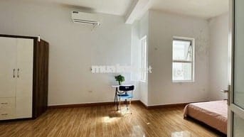 cho thuê phòng trọ giá rẻ 2,4  khu Lideco
