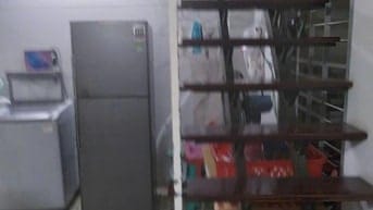 Bán nhà đường Nguyễn Xiển, Quận 9 kế Vinhomes DT: 5,7m x 15m giá 4,2tỷ
