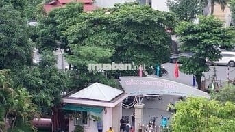 Chính Chủ Cho Thuê Phòng 22 M2 , Giá 2.8 Tr.Tại Yên Hòa,Cầu Giấy.