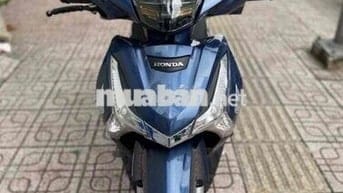 HONDA Future 2023 chính chủ khoá smky bao cọp