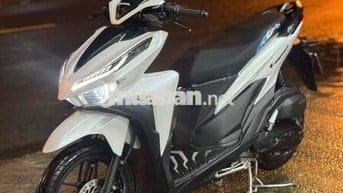 Vario 125/2021 biển sài gòn chính chủ ( khoá smk)
