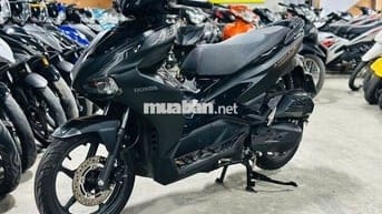 XE MÁYTHANH TÙNG_AIR BALDE 125 BẢN 4VAL LƯỚT 700KM