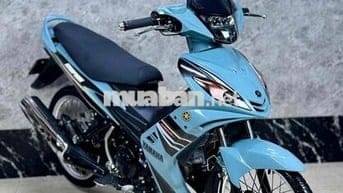 Ex135 Full 57zz Úp Style 2010 bstp 9chủ ký