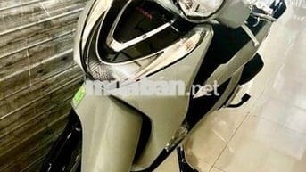SH Mode, mới 98%. Giá để lại 51,5 triệu đồng