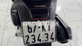 ✅SH 150 2013 ĐẸP ZIN MỚI CHÁT 👍