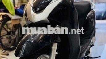 Honda Lead 125cc - BSTP - Chính Chủ Sang Tên