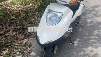 xe Honda cổ chất