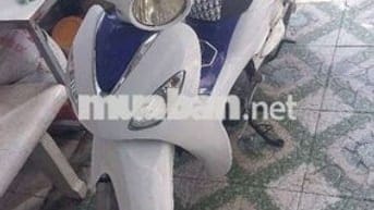 Cần bán xe sym giá yêu thương 2,9triệu