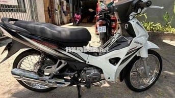 Nhà dư dùng cần bán xe Wave Blade 110cc