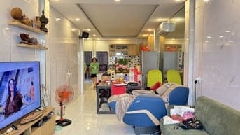 CHỦ GẤP BÁN ĐI ĐỊNH CƯ- GIÁ ĐẦU TƯ- 97m2- 3 PN- H3G- 8,2 TỶ TL