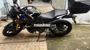 MT15 chính chủ