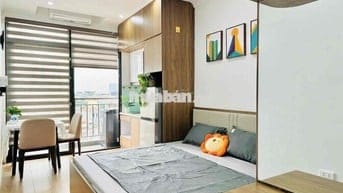 CĂN HỘ CAO CẤP TÂY HỒ - HỖ TRỢ NGƯỜI NƯỚC NGOÀI- HỢP ĐỒNG LINH HOẠT