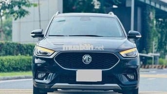 MGZS 2021 Luxury 1.5 AT 2WD - 40000 km