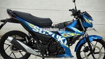 SATRIA 2020 - góp nợ xấu