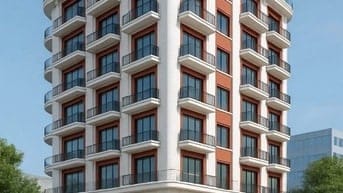 DANH SÁCH NHÀ CHO THUÊ – KHU VỰC TÂY HỒ, HÀ NỘI 🏡