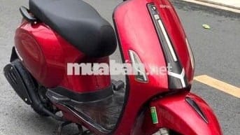 Cần bán Vespa 50cc Espero 2022