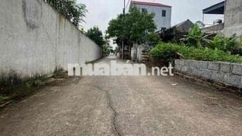 ❤️Trục chính kinh doanh giá rẻ nhất,Thư dương thư Phú thường tín -