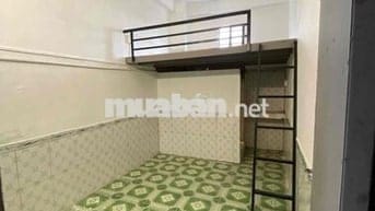CHÍNH CHỦ CHO THUÊ TRỌ 1TR8 BÌNH TÂN