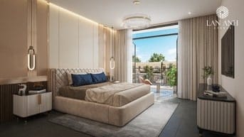Bán nhà phố mặt tiền đường DT746-Hội nghĩa Tân Uyên