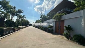 Đất đẹp - Ngõ Thông - Gần Thành Phố Thông Minh