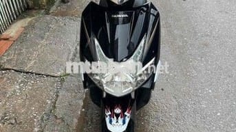 xe chính chủ muốn bán. giấy tờ chính chủ