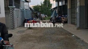 Cần bán đất, đường trước nhà 7m, đường bê tông ôtô vào tận nhà.