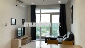 NGỘP - BÁN GẤP CĂN GÓC CHUNG CƯ HƯNG PHÁT 2 - 2PN 2WC 70M2 GIÁ 3TY7