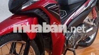 Wave RSX Fi máy móc zin êm bs61 góp 0 đồng
