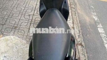 góp cửa hàng luvias 2011 bstp cà thẻ tín dụng gl