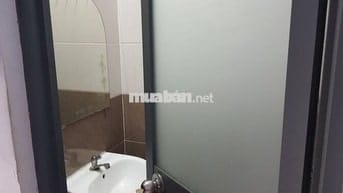 CHO THUÊ NHÀ NGUYÊN CĂN ĐƯỜNG 30.4, PHÚ HÒA