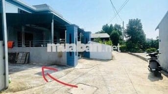 400M2 HOÀ LẠC SẴN SỔ GIÁ 15TR ,SẴN SỔ ĐƯỜNG TO ,XÂY TRỌ XÂY NHÀ ĐẸP Ạ