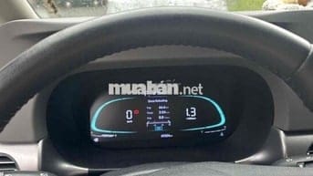 Hyundai Stargazer 2022 1.5 Đặc biệt - 60000 km