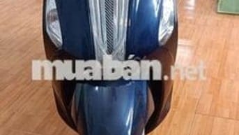 Grande 2018 máy zin áo đẹp bs93 góp o đồng