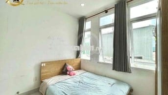 CHO THUÊ CHDV NGAY SÁT VINCOM GÒ VẤP, EMART PHAN VĂN TRỊ,VLU,IUH