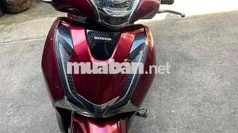 sh 150i abs chính chủ 1 đời