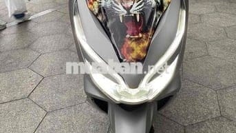 pcx 150 zin ken bstp 9 chủ kí