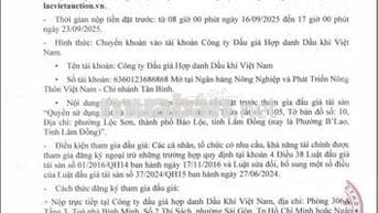 BĐS phường Lộc Sơn, TP. Bảo Lộc, Lâm Đồng (Phường B’Lao, Lâm Đồng)
