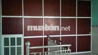 Nhà trọ 70m2 - Giá 2,4 triệu - Ngay phà Cát Lái - Nhơn trạch Đồng Nai