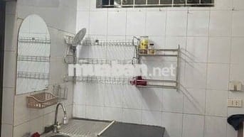Cho thuê MBKD đường Ngọc Hồi, Hoàng Mai chính chủ 70m2