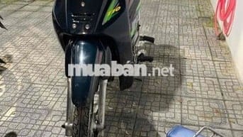 Bán ware Thái 100cc