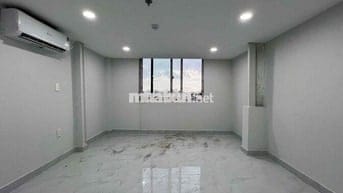🔥Cho thuê studio full nội thất, cửa sổ thoáng, gần VLU, Phan Văn Trị🔥