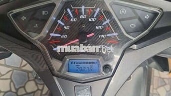 Bán xe honda tay ga air blade Fi 125cc