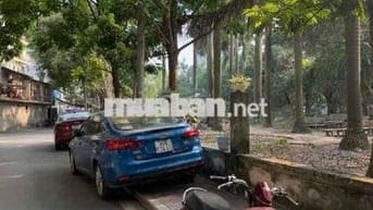 Vạn Phúc,Ngô Thì Sỹ 52m 5t thang máy,Ngõ thông,ô tô qua nhà,KD,an sinh