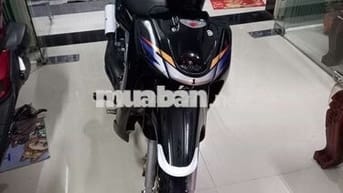 Cọp đen xuất hiện 120 6 số bs 65 xe đẹp lắm