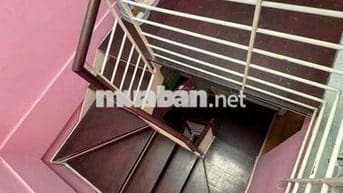 NHÀ NGUYÊN CĂN TRƯỜNG SA P3 TÂN BÌNH