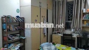 Bán nhà chung cư Minh Khai nhà đẹp sát time city 75m T 9 giá nhỉnh 6 t
