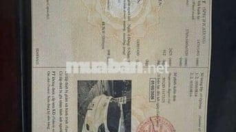Hyundai Grand i10 2016 1.2 MT - 140000 km