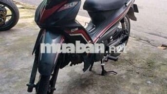 SYM Elegant Limited 50cc
