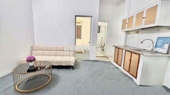 Chính Chủ cho thuê phòng 1N1K mỹ đình 40m2