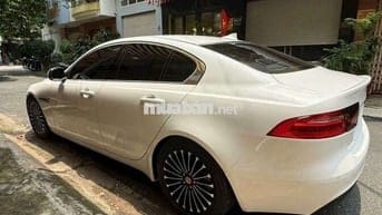 🚘Thanh Lý Jaguar XE 2015(ĐK 2016)_Full Đồ Chơi 🚘